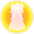 cropped-Logo_DrEben_gewerblich_V10_final_1Ebene_BGtransparent_500px.png